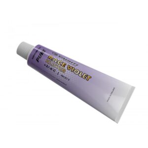Vauhti Vauhti PURE RACE VIOLET 385-KPRV Alvdal-Tynset Sport, Tynset 1