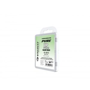 Vauhti Vauhti PURE UP POLAR 31130-UPP45 Alvdal-Tynset Sport, Tynset 1