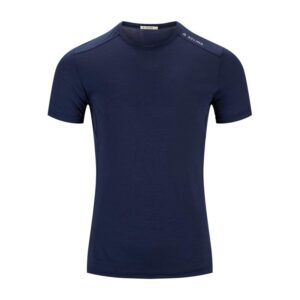 Aclima Aclima Lightwool 140 Trail Tee M´S 110274 Alvdal-Tynset Sport, Tynset 1