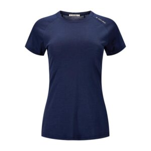 Aclima Aclima Lightwool 140 Trail Tee W´S 110272 Alvdal-Tynset Sport, Tynset 1