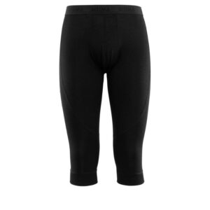 Aclima Aclima Warmwool 3-4 Longs M´S 101693 Alvdal-Tynset Sport, Tynset 1