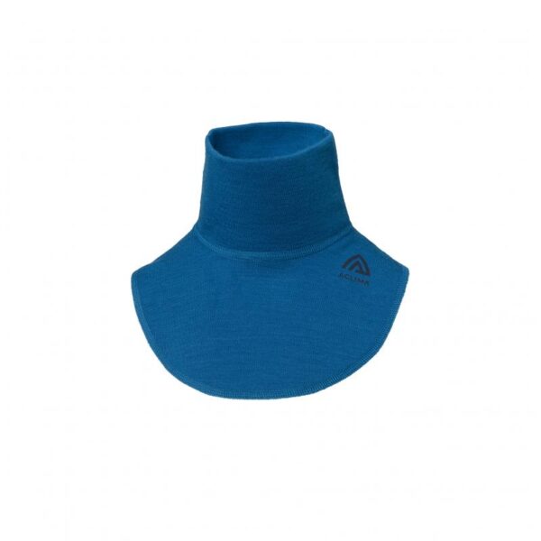 Aclima Aclima Warmwool Neck Ch-Jr 101767 Alvdal-Tynset Sport, Tynset 1