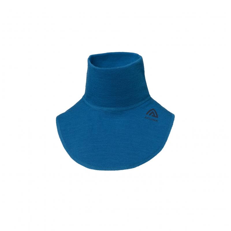 Aclima Aclima Warmwool Neck Ch-Jr 101767 Alvdal-Tynset Sport, Tynset 1