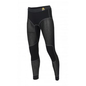 Aclima Aclima WoolNet Longs, Woman 101632 Alvdal-Tynset Sport, Tynset 1