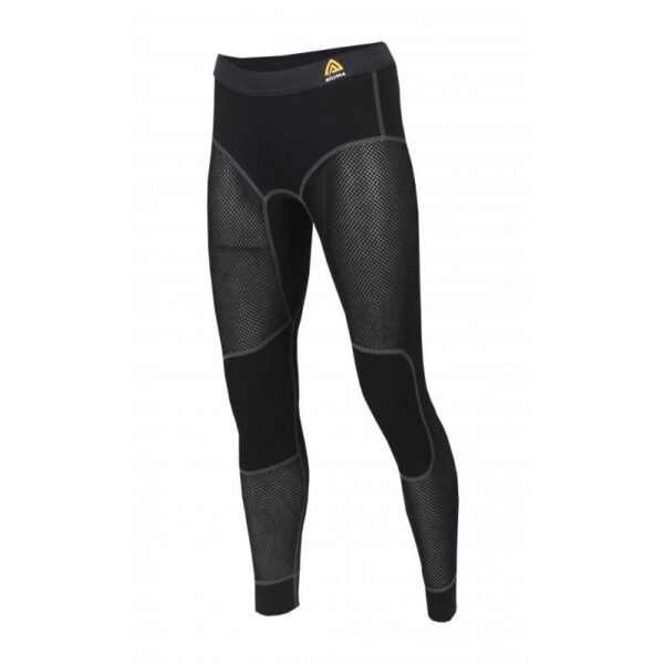 Aclima Aclima WoolNet Longs, Woman (Str M) 101632 Alvdal-Tynset Sport, Tynset 1
