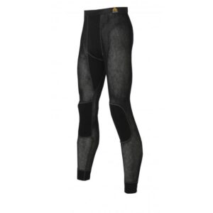 Aclima Aclima Woolnet Longs M´S 101633 Alvdal-Tynset Sport, Tynset 1