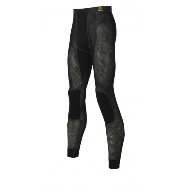 Aclima Aclima Woolnet Longs M´S 101633 Alvdal-Tynset Sport, Tynset 1