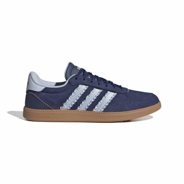 Adidas Adidas Breaknet Sleek IH1389 Alvdal-Tynset Sport, Tynset 1