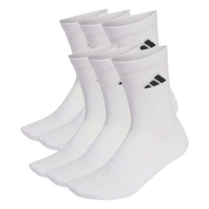 Adidas Adidas C Ess Crw 6pp KE5498 Alvdal-Tynset Sport, Tynset 1