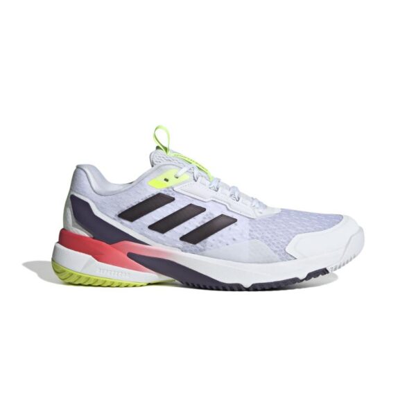 Adidas-Adidas–Crazyflight-6-M-HQ4685-Alvdal-Tynset-Sport,-Tynset-1 Adidas Adidas Crazyflight 6 M HQ4685 Alvdal-Tynset Sport, Tynset 1