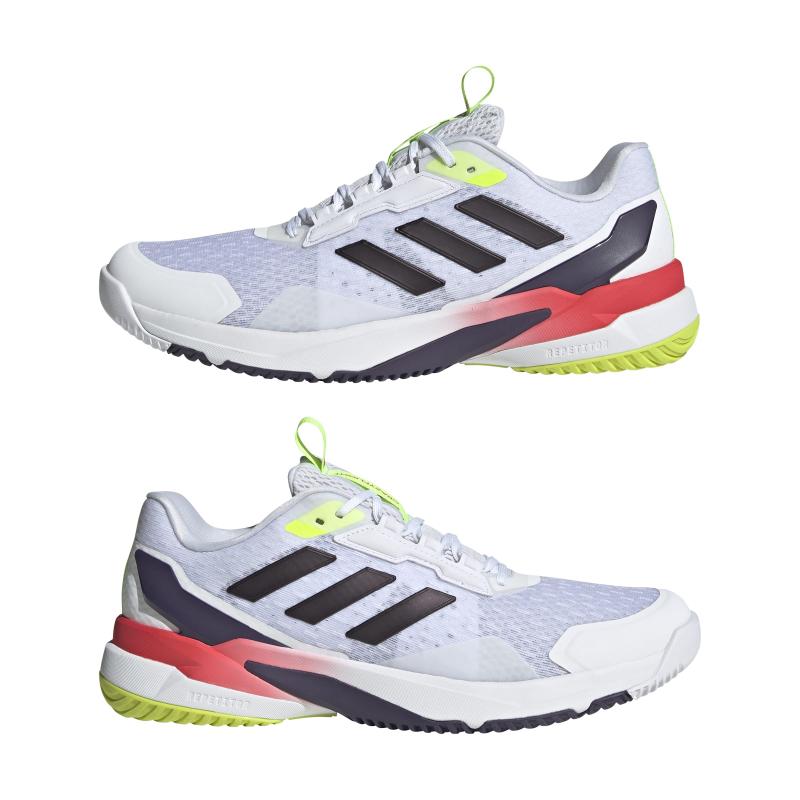 Adidas Adidas Crazyflight 6 M HQ4685 Alvdal-Tynset Sport, Tynset 10