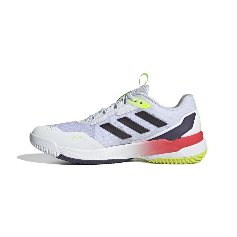Adidas Adidas Crazyflight 6 M HQ4685 Alvdal-Tynset Sport, Tynset 2
