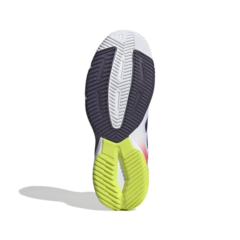 Adidas Adidas Crazyflight 6 M HQ4685 Alvdal-Tynset Sport, Tynset 3