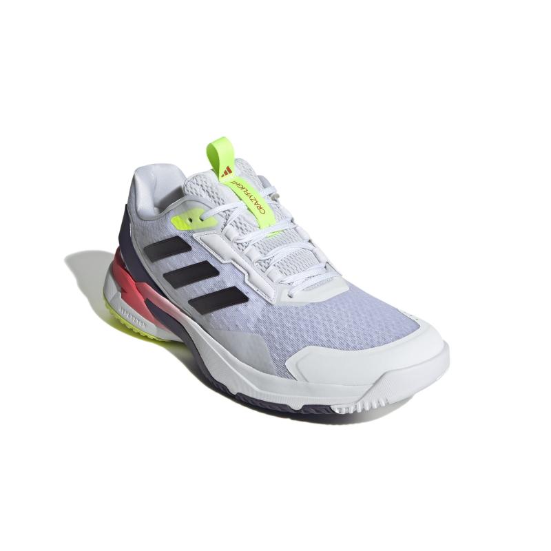 Adidas Adidas Crazyflight 6 M HQ4685 Alvdal-Tynset Sport, Tynset 4
