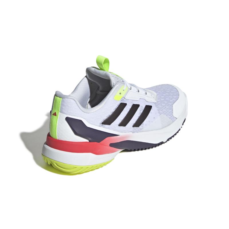 Adidas Adidas Crazyflight 6 M HQ4685 Alvdal-Tynset Sport, Tynset 5