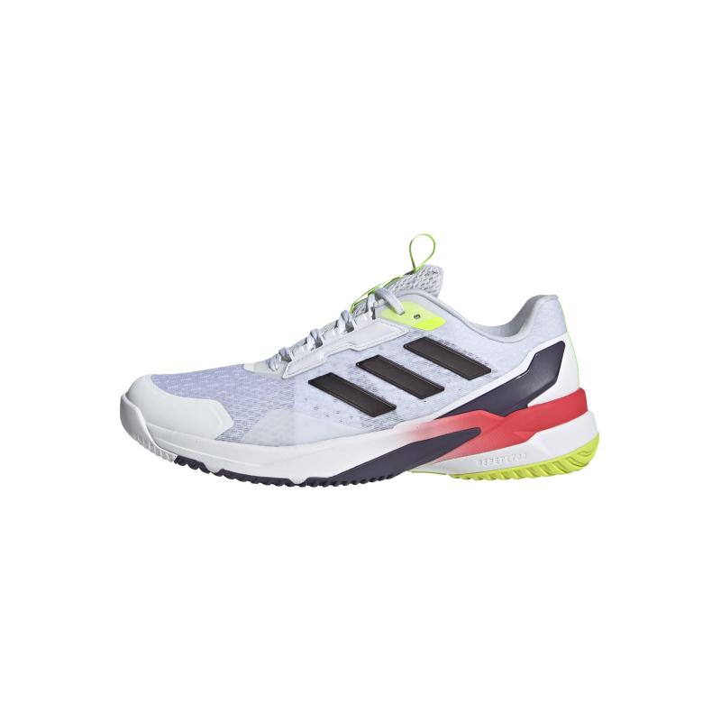 Adidas Adidas Crazyflight 6 M HQ4685 Alvdal-Tynset Sport, Tynset 7
