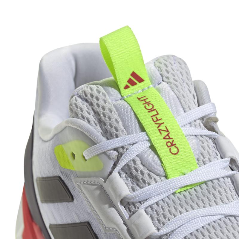 Adidas Adidas Crazyflight 6 M HQ4685 Alvdal-Tynset Sport, Tynset 9