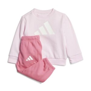 Adidas Adidas I Bl Fl Jog 240 JC9645 Alvdal-Tynset Sport, Tynset 1