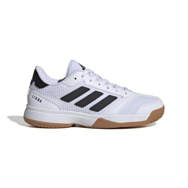 Adidas Adidas Ligra 8 K IH8244 Alvdal-Tynset Sport, Tynset 1