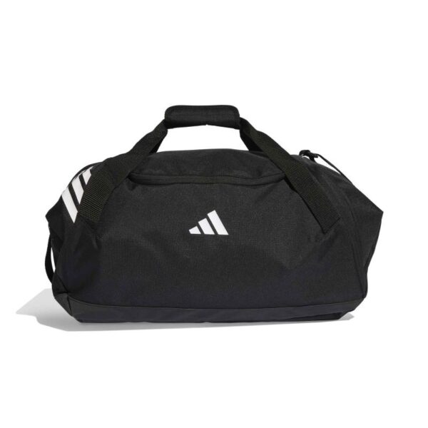 Adidas Adidas Tiro Duffle M KB0786 Alvdal-Tynset Sport, Tynset 1