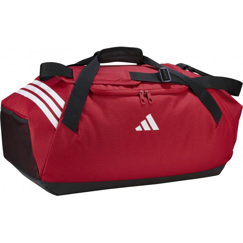 Adidas Adidas Tiro Duffle M KB0787 Alvdal-Tynset Sport, Tynset 1