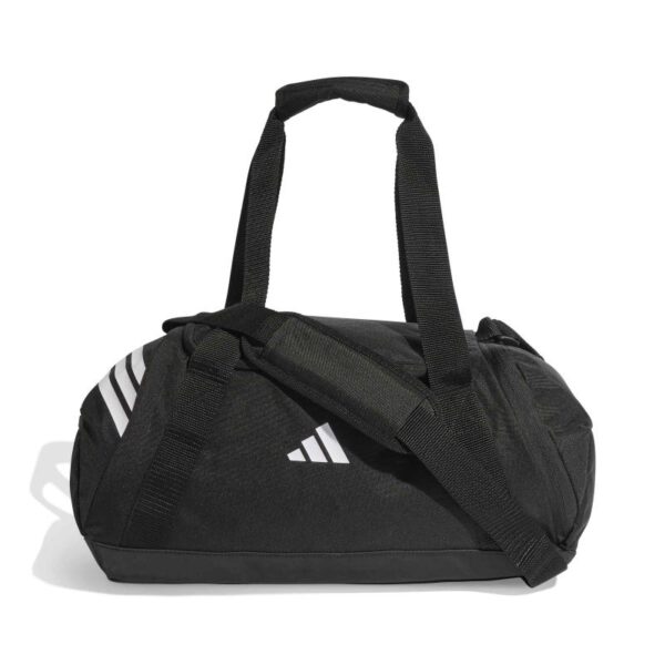 Adidas Adidas Tiro Duffle S JY7916 Alvdal-Tynset Sport, Tynset 1