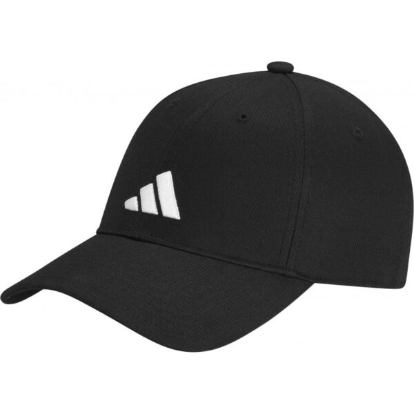 Adidas Adidas Tiro League Cap HS9753 Alvdal-Tynset Sport, Tynset 1