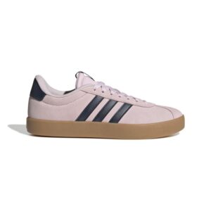 Adidas Adidas Vl Court 3.0 JP7629 Alvdal-Tynset Sport, Tynset 1