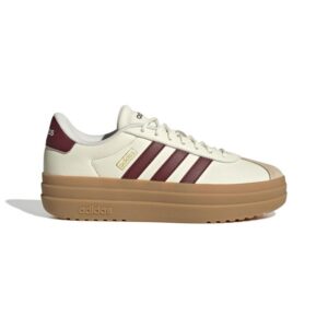 Adidas Adidas Vl Court Bold JQ5642 Alvdal-Tynset Sport, Tynset 1