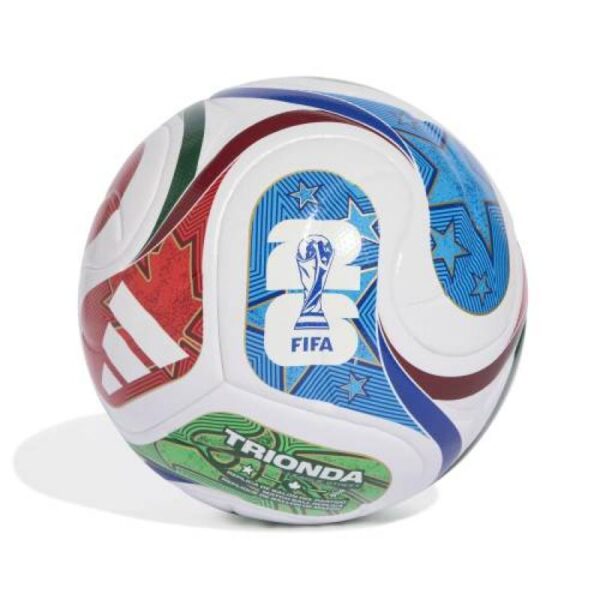 Adidas Adidas Wc Lge J290 JD8168 Alvdal-Tynset Sport, Tynset 1