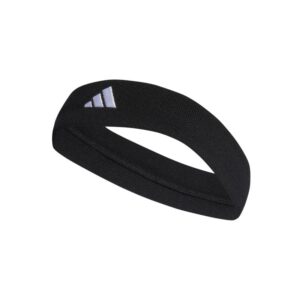 Adidas Adidas TENNIS HEADBAND HT3909 Alvdal-Tynset Sport, Tynset 1