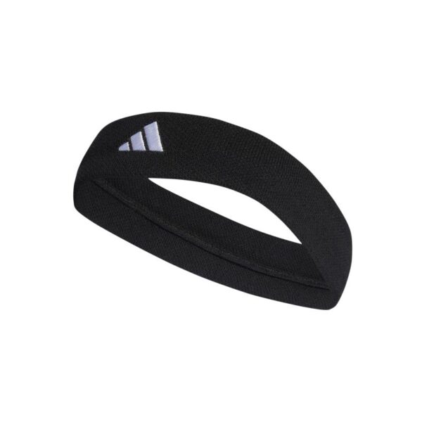 Adidas Adidas TENNIS HEADBAND HT3909 Alvdal-Tynset Sport, Tynset 1