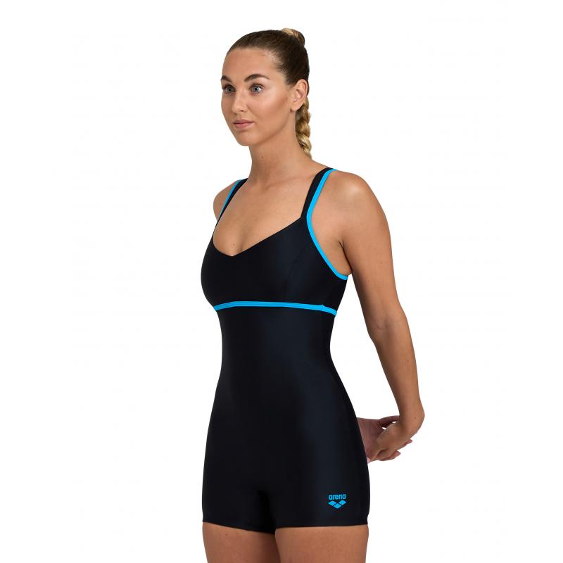 Arena Arena W Venus Combi R 006480 Alvdal-Tynset Sport, Tynset 1