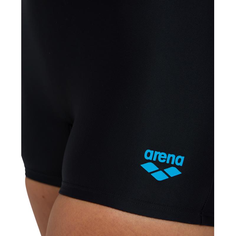 Arena Arena W Venus Combi R 006480 Alvdal-Tynset Sport, Tynset 2