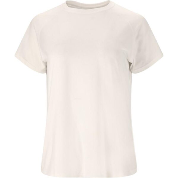 Athlecia Gaina V2 W S-S Tee EA213350-GRS Alvdal-Tynset Sport, Tynset 1