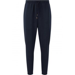 Athlecia Jacey V2 W Sweat Pants EA233783 Alvdal-Tynset Sport, Tynset 1