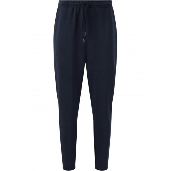 Athlecia Jacey V2 W Sweat Pants EA233783 Alvdal-Tynset Sport, Tynset 1