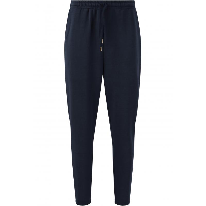 Athlecia Athlecia Jacey V2 W Sweat Pants