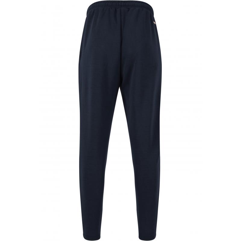 Athlecia Jacey V2 W Sweat Pants EA233783 Alvdal-Tynset Sport, Tynset 2