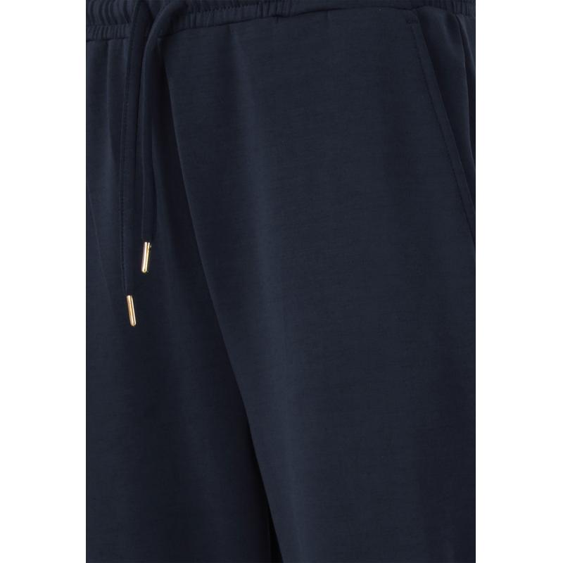 Athlecia Jacey V2 W Sweat Pants EA233783 Alvdal-Tynset Sport, Tynset 3