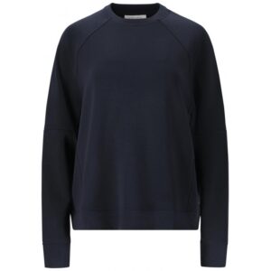 Athlecia Jacey W Crew Neck EA221355 Alvdal-Tynset Sport, Tynset 1