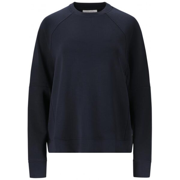 Athlecia Jacey W Crew Neck EA221355 Alvdal-Tynset Sport, Tynset 1