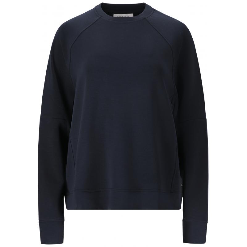Athlecia Athlecia Jacey W Crew Neck