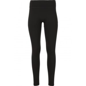 Athlecia Luxe W Tights EA243352 Alvdal-Tynset Sport, Tynset 1