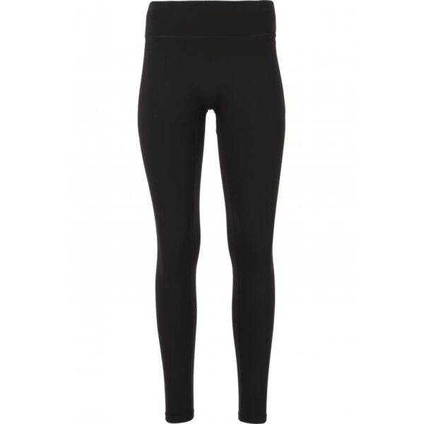 Athlecia Luxe W Tights EA243352 Alvdal-Tynset Sport, Tynset 1