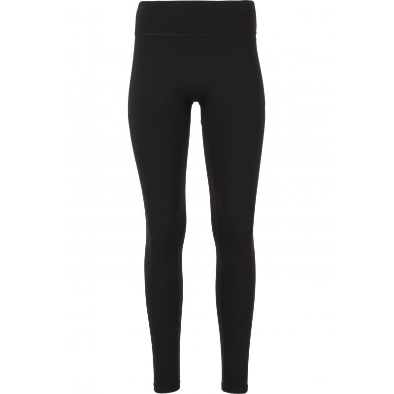 Athlecia Athlecia Luxe W Tights