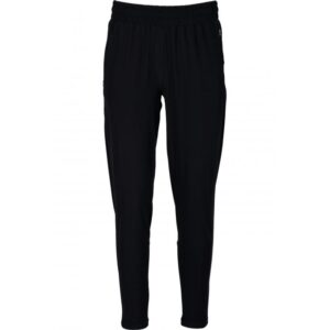 Athlecia Timmie W Pants EA221212 Alvdal-Tynset Sport, Tynset 1