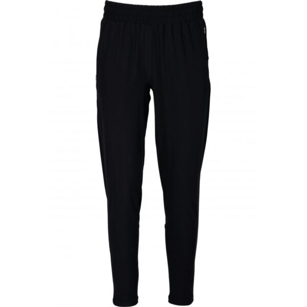 Athlecia Timmie W Pants EA221212 Alvdal-Tynset Sport, Tynset 1