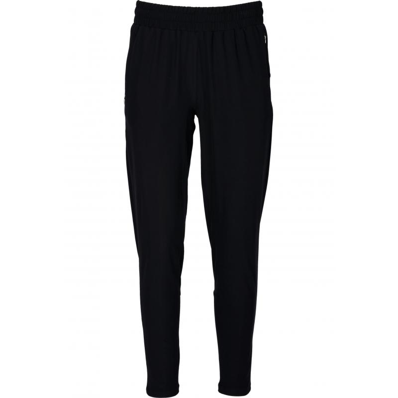 Athlecia Athlecia Timmie W Pants