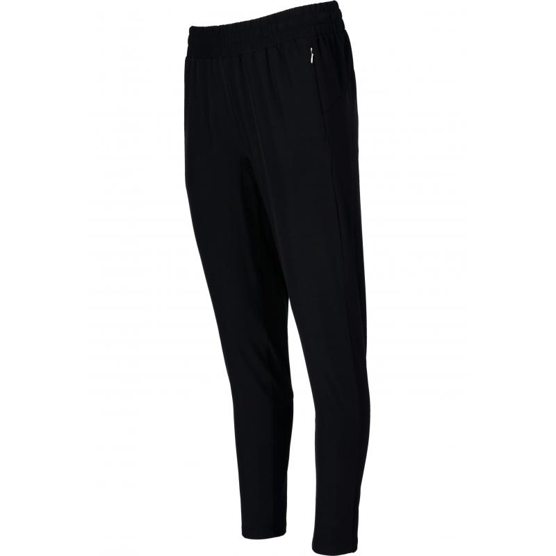 Athlecia Timmie W Pants EA221212 Alvdal-Tynset Sport, Tynset 2